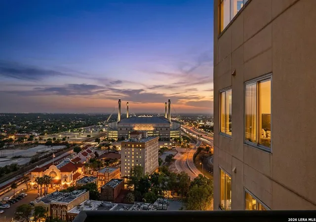215-center-1905-san-antonio-tx-78202/hzid_c8955b96