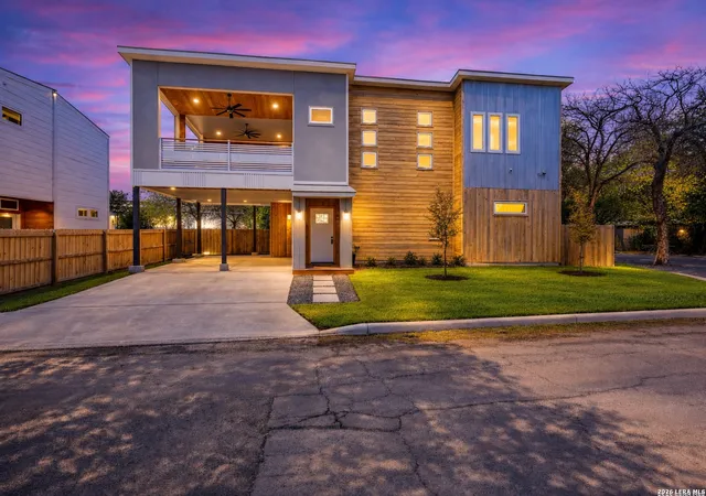 511-sharer-1-san-antonio-tx-78208/hzid_841f57d0