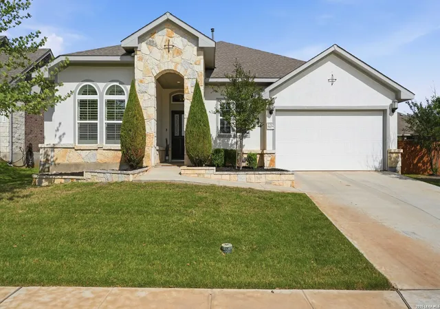 2212-quince-new-braunfels-tx-78132/hzid_a2c496e9