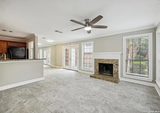 2211-kirkwood-apt-9-houston-tx-77077/hzid_2a2d22b2