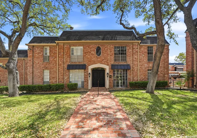 7500-callaghan-apt-140-san-antonio-tx-78229/hzid_451204eb