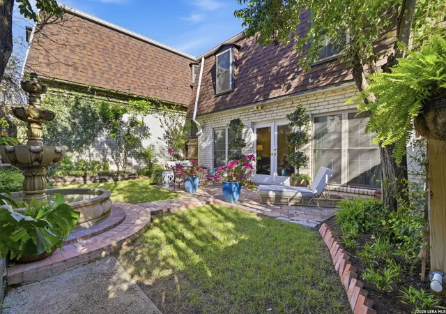 1045-shook-avenue-164-san-antonio-tx-78212/hzid_0cd87ddd