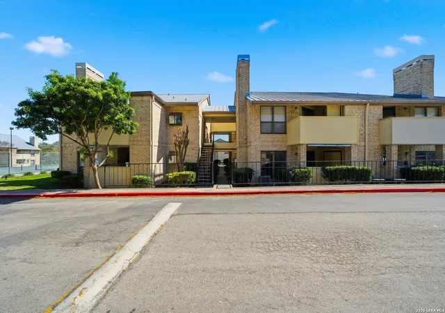 11843-braesview-407-san-antonio-tx-78213/hzid_9df64a62
