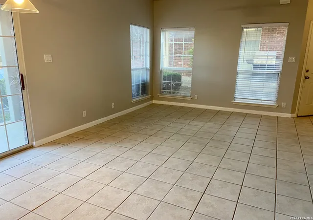 40-chapel-hill-40-san-antonio-tx-78240/hzid_e54b7687
