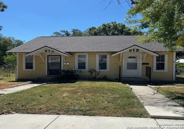 512-514-curtiss-schertz-tx-78154/hzid_b671c18a