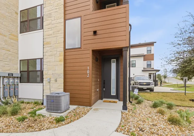 315-holton-dr-102-austin-tx-78737/hzid_51335e9c