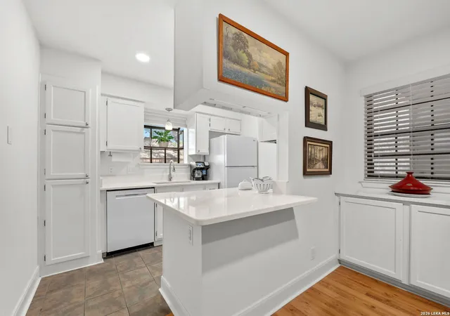 10955-wurzbach-rd-102-san-antonio-tx-78230/hzid_b8c71dce