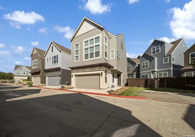 5843-whitby-unit-34-san-antonio-tx-78240/hzid_1b4f5899