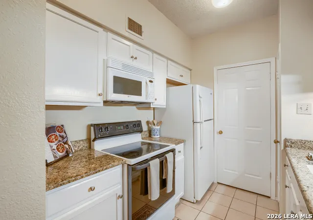 8655-datapoint-403-san-antonio-tx-78229/hzid_c9be5ffd