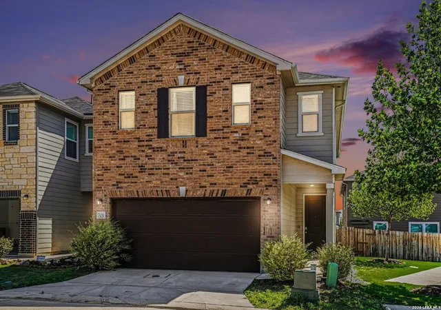 14839-vance-jackson-unit-701-san-antonio-tx-78249/hzid_b2095667