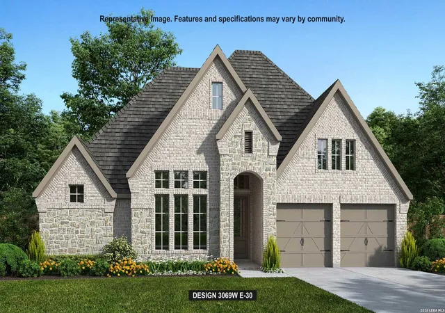 624-bodark-new-braunfels-tx-78132/hzid_5c3abd52