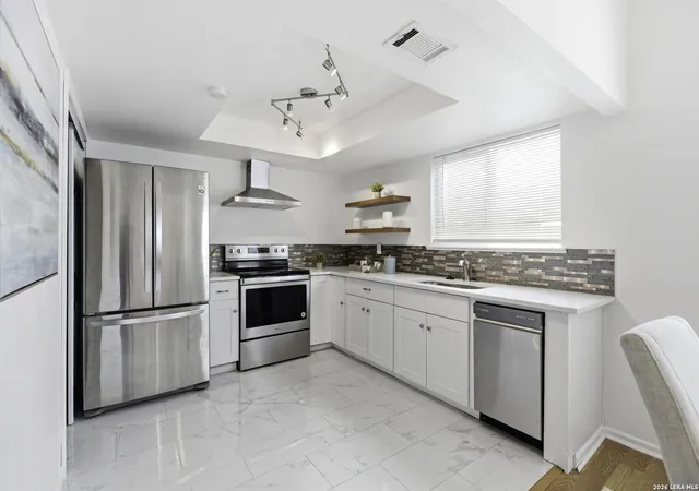 318-harmony-318-san-antonio-tx-78217/hzid_efd2b344