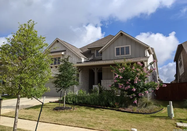 1820-bighorn-trail-new-braunfels-tx-78132/hzid_c23c05bd
