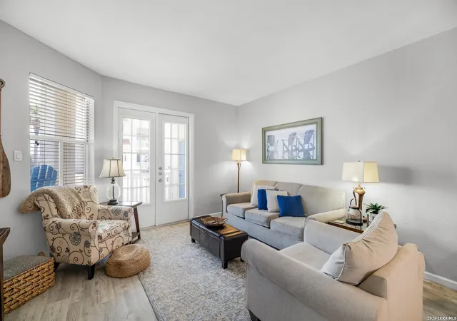 14721-whitecap-blvd-156-corpus-christi-tx-78418/hzid_a2fa6e20