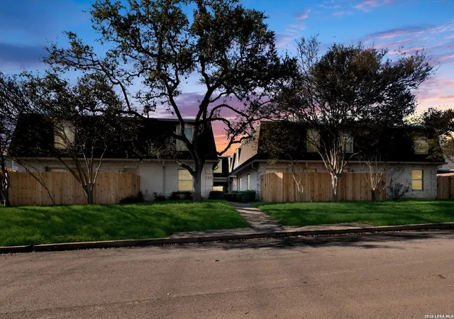 168-barilla-b-205-san-antonio-tx-78209/hzid_0a503d49
