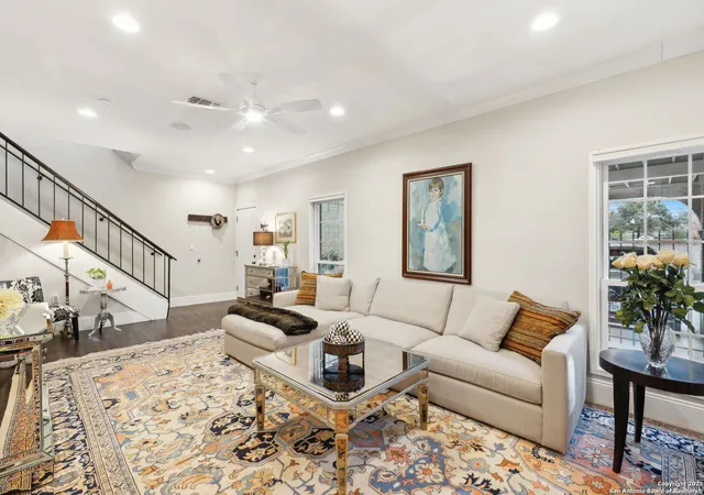 7731-broadway-a10-san-antonio-tx-78209/hzid_02df09a6
