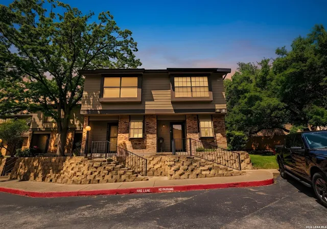 11815-vance-jackson-rd-2306-san-antonio-tx-78230/hzid_90e1c3a5