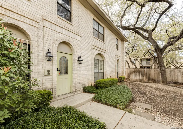 8415-fredericksburg-307-san-antonio-tx-78229/hzid_7d746cbe