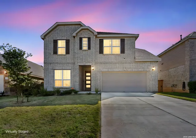 2259-zachry-new-braunfels-tx-78132/hzid_0c0359ce