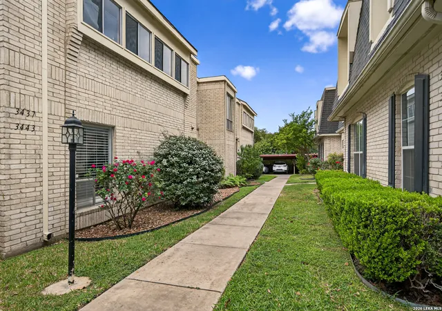 3437-turtle-village-st-91-san-antonio-tx-78230/hzid_95f9f174