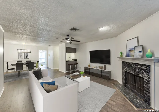 7738-chambers-rd-501-san-antonio-tx-78229/hzid_f8353df6