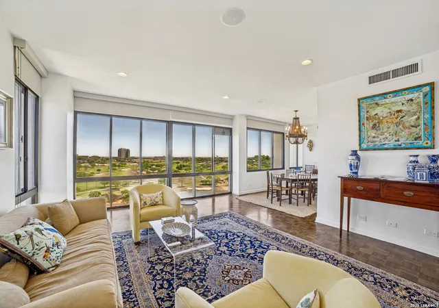 4001-n-new-braunfels-apt-1202a-san-antonio-tx-78209/hzid_56685d81