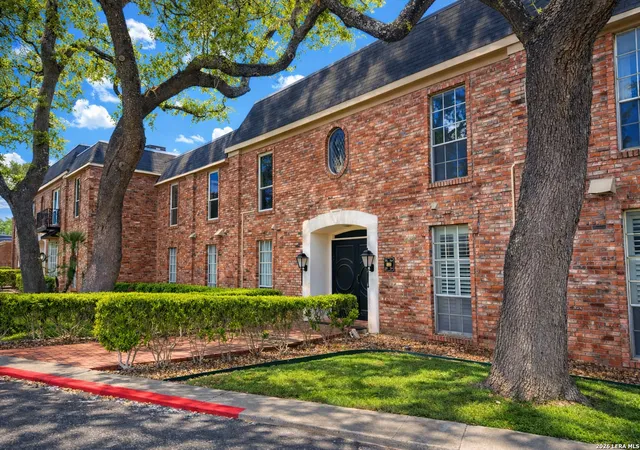 7500-callaghan-apt-262-san-antonio-tx-78229/hzid_f5f92be0