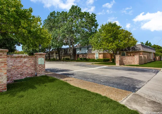 122-e-terra-alta-dr-13-san-antonio-tx-78209/hzid_697cae32