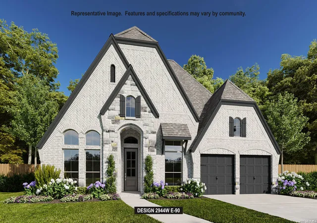629-borchers-blvd-new-braunfels-tx-78132/hzid_4f01996a