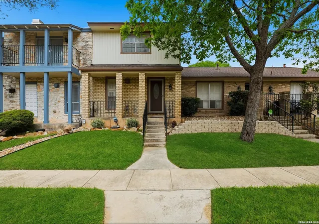 11303-vance-jackson-h2-san-antonio-tx-78230/hzid_fa745526