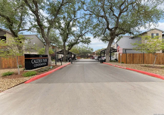 2718-old-field-dr-502-san-antonio-tx-78247/hzid_9d15fb7d