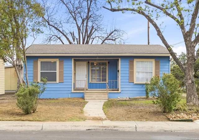 1503-sacramento-san-antonio-tx-78201/hzid_94cafc25