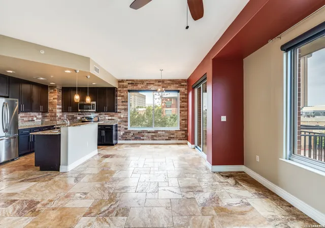 215-n-center-307-san-antonio-tx-78202/hzid_37ef946b