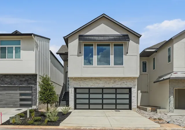 20675-huebner-rd-unit-516-san-antonio-tx-78258/hzid_1c570eba