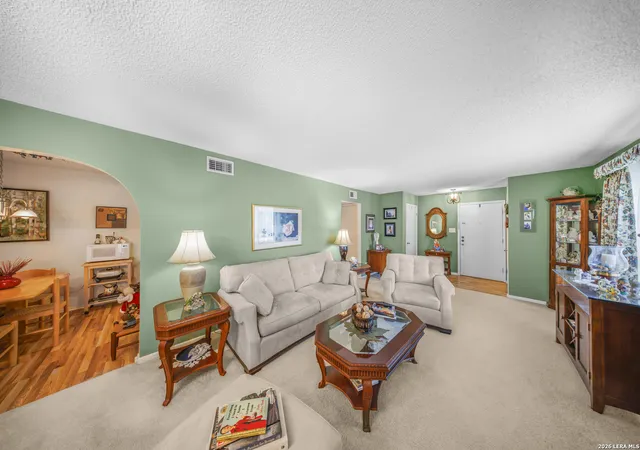 8915-datapoint-dr-49g-san-antonio-tx-78229/hzid_a0943dd7