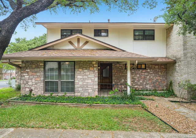 6106-vance-jackson-rd-42-san-antonio-tx-78230/hzid_d4470b25