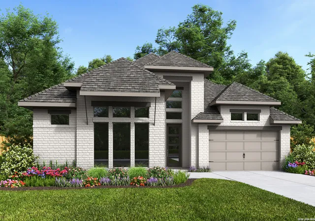 636-bodark-street-new-braunfels-tx-78132/hzid_b3419108