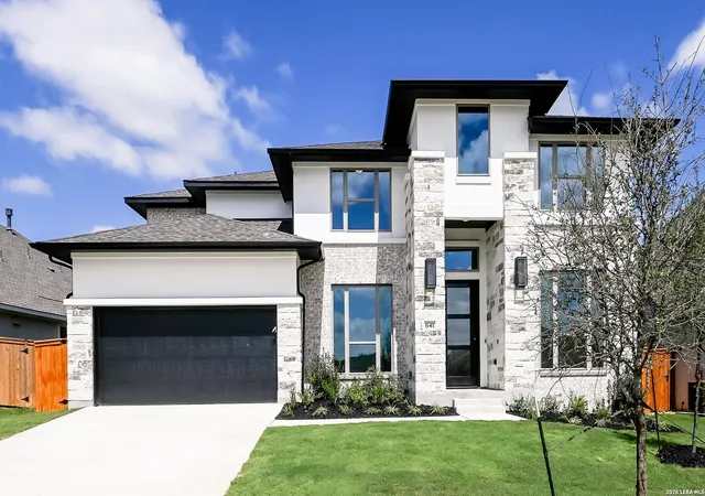 641-borchers-blvd-new-braunfels-tx-78132/hzid_efe26b56