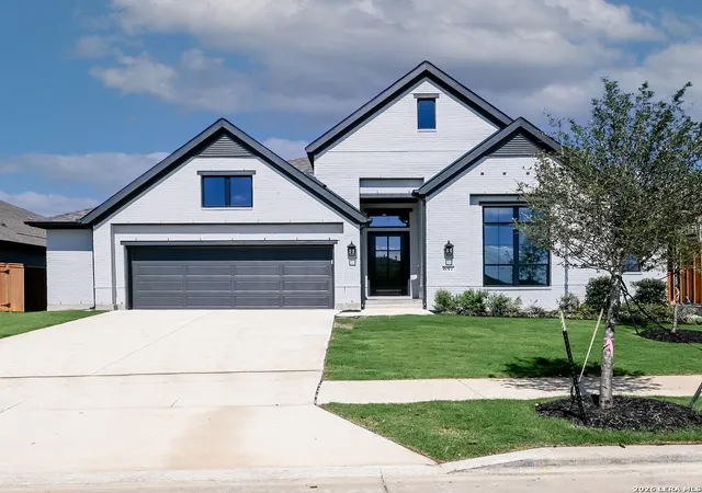 657-borchers-blvd-new-braunfels-tx-78132/hzid_ff59e9fc