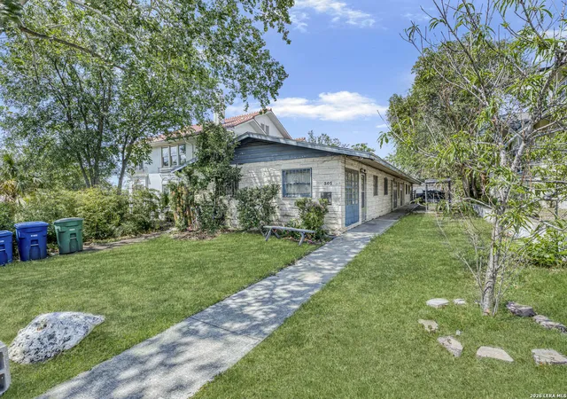 305-brahan-blvd-san-antonio-tx-78215/hzid_3da73077