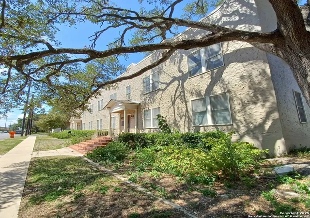 127-w-magnolia-ave-san-antonio-tx-78212/hzid_4dde2900