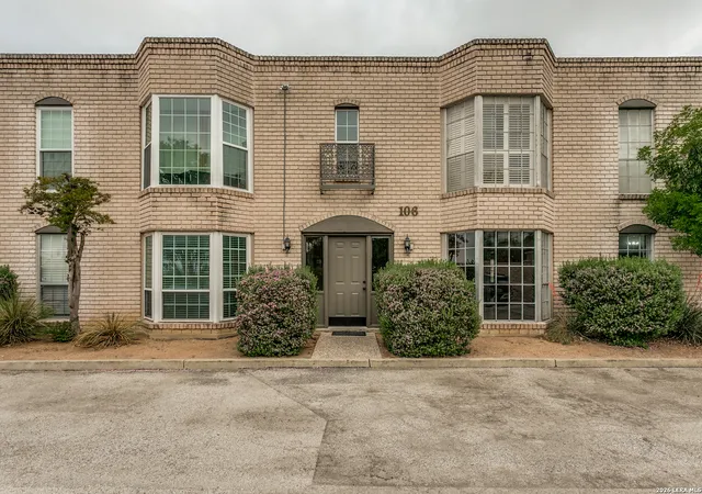 102-ruelle-106c-san-antonio-tx-78209/hzid_568fba9f