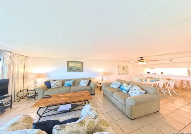 15340-leeward-dr-203-corpus-christi-tx-78418/hzid_747662c2
