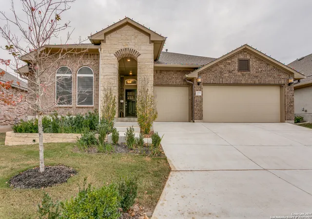355-borchers-blvd-new-braunfels-tx-78132/hzid_c07caf98