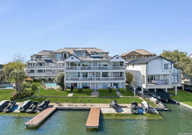 101-island-dr-unit-f-horseshoe-bay-tx-78657/hzid_2f319570
