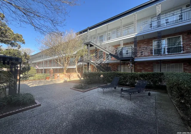 8401-n-new-braunfels-ave-146-san-antonio-tx-78209/hzid_9b53d920