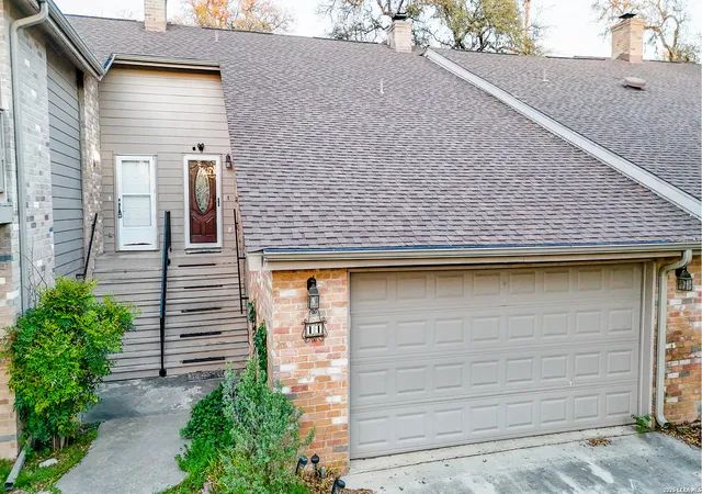 14-oak-villa-rd-g-5-canyon-lake-tx-78133/hzid_bdd20151