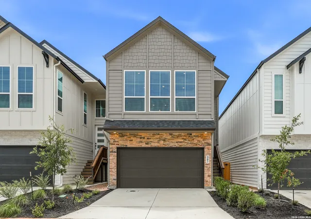 6464-babcock-road-unit-902-san-antonio-tx-78249/hzid_09f73561