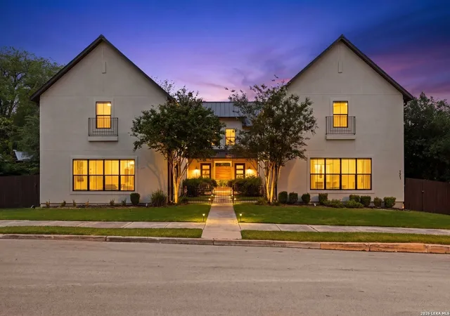 171-barilla-pl-103-alamo-heights-tx-78209/hzid_00b89ab5