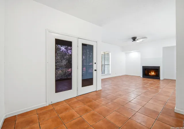 6100-woodlake-pkwy-311-san-antonio-tx-78244/hzid_d245d802
